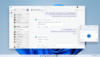 Windows-11-Voice-Typing-Screen-1024x576.png