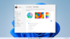 Windows-11-Accessibility-Screen-1024x576.png