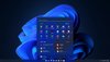 Windows-11-Start-Dark.png-1024x576.jpg