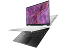 Dell-XPS-13-2-in-1-Laptop-1-1024x752.png