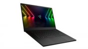 Razer_Blade_15_CH8_008-300x169.jpg