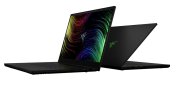 Razer_Blade_17_D8_020-1024x576.jpg