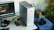 HP-ENVY-Desktop-PC-lifestyle-2-1024x576.jpg