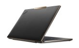 _ThinkPad_Z13_Hero_Rear_Facing_Right_crop-1024x628.jpg