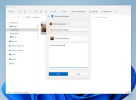 inline-share-outlook-1024x754.png