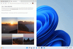 snap-window-animations.gif