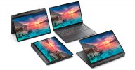 o-IdeaPad-Flex-5i_14in_7_Hero_Family_Shot-1024x535.jpg