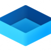 sandbox-icon-150x150.png