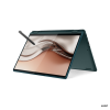 Lenovo-Yoga-6_Gen_7_Tent-with-Pen-1024x1024.png