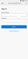 Android_SavePassword.gif