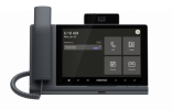 crestron-rectangle-106@2x-1024x658.png