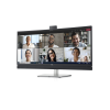 c3422we_video-conferencing-monitor-1024x1024.png