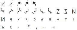 glyphs.png