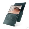 Lenovo-Yoga-6_Gen_7_Modes-1024x1024.jpg