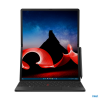 _Thinkpad_X1_Fold_Hero_Front_KB_Attached-1024x1024.png