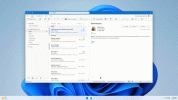 New-Outlook-toggle-animated.gif