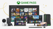 Xbox-Game-Pass-FY23HOL-3840x2160-1-1024x576.png