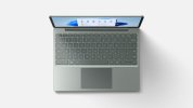 Surface-Laptop-Go-2-1024x576.jpg