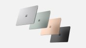 Surface-Laptop-5-1024x576.jpg