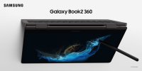 Galaxy-Book2-360_Single-KV_OOH_H_RGB-1024x512.jpg