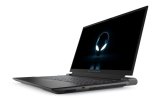 Alienware-M18_21-1024x654.jpg