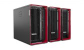 Lenovo-ThinkStation_PX_P7_P5_Family_Shot-1024x614.jpg