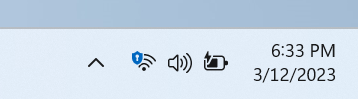 system-tray-vpn-accent-color.png