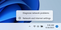 diagnose-network-right-click.png