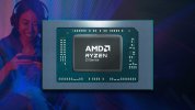 Ryzen-Z1-Stylized-Chip-Shot.jpg