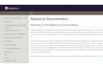 11-documentation.gif