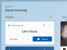 focus-session-widget.png