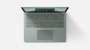 Surface-Laptop-5.jpg