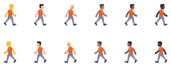 emoji-15-1-walk.png