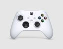 Xbox2020_Cntlr_Wht_Frnt_LtGryBG_RGB-1024x812.png