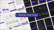 dotnetnewmaui-1024x576.png