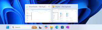 updated-taskbar-previews-1024x306.png