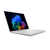 Dell-XPS1920-1024x1024.png