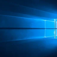 Windows 11