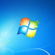 Windows 7