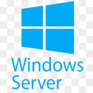 Windows Server