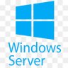 Windows Server