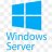 Windows Server